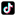 Link zu Tiktok